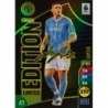 Shop Now Lucca Limited Edition Firma Nápoles Panini Adrenalyn XL Calciatori 2025-26