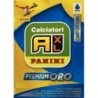 New Arrivals Card On-Line Premium Oro  Calciatori Adrenalyn XL 2025-26