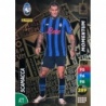 Easy shopping Gianluca Scamacca Momentum Atalanta BC Adrenalyn XL Serie A 2025-26