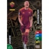 Collect Them Artem Dovbyk Momentum Roma Adrenalyn XL Serie A 2025-26