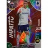 Shop Now Piccoli Impatto Limited Edition Fiorentina Calciatori Adrenalyn XL 2025-26