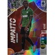 Koné Impatto Limited Edition Sassuolo