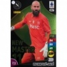 Buy Now Milinković Savić New Master Nápoles Panini Calciatori cards 2025-26