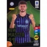 New Arrivals Sucic New Master Inter Milan Adrenalyn XL Calciatori 2025-26