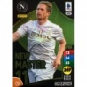 Shop now De Bruyne New Master Nápoles Adrenalyn XL Serie A 2025-26