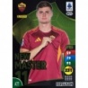 Sale Online Ferguson New Master Roma Panini Adrenalyn XL Calciatori 2025-26