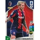 Federico Bernardeschi Plus Bologna 033 Bis