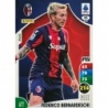 Easy shopping Federico Bernardeschi Plus Bologna Panini Adrenalyn XL Calciatori 2025-26