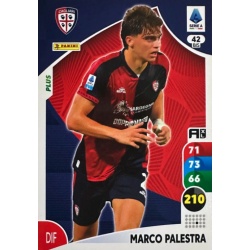 Marco Palestra Plus Cagliari 042 Bis