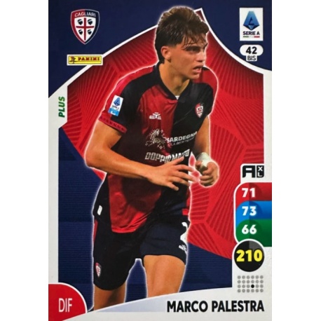 Marco Palestra Plus Cagliari 042 Bis