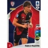 Buy Now Marco Palestra Plus Cagliari Adrenalyn XL Calciatori 2025-26