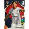 Shop Now Luca Mazzitelli Plus Cagliari trading cards Serie A 2025-26