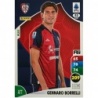 Shop Now Gennaro Borrelli Plus Cagliari cards Serie A Panini 2025-26