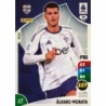 Buy Now Álvaro Morata Plus Como Adrenalyn XL Calciatori 2025/26