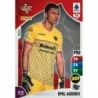 Shop Now Emil Audero Plus Cremonese Adrenalyn XL Calciatori 2025/26