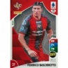 Buy Now Federico Baschirotto Plus Cremonese cards Adrenalyn XL Calciatori 2025-26