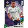 Shop Now Roberto Piccoli Plus Fiorentina Adrenalyn XL Serie A 2025-26
