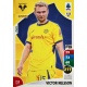 Victor Nelsson Plus Hellas Verona 133 Bis