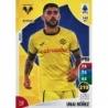Sale Online Unai Núñez Plus Hellas Verona Panini Adrenalyn XL Calciatori 2025-26