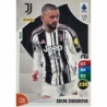 Buy Now Edon Zhegrova Plus Juventus Panini Adrenalyn XL Calciatori 2025-26
