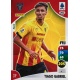 Tiago Gabriel Plus Lecce 202 Bis