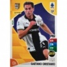 Collect Them Gaetano Oristanio Plus Parma Adrenalyn XL Calciatori 2025-26