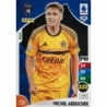 Shop Now Michel Aebischer Plus Pisa cards Serie A Panini 2025-26