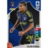 Easy shopping Calvin Stengs Plus Pisa Adrenalyn XL Calciatori 2025-26