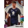 Discover the best deals Franco Israel Plus Torino Adrenalyn XL Calciatori 2025-26