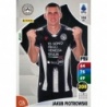 Discover the best deals Jakub Piotrowski Plus Udinese Adrenalyn XL Serie A 2025-26