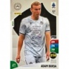Collect Them Adam Buksa Plus Udinese Adrenalyn XL Calciatori 2025-26