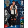 Shop Now Circati Diamante Plus Parma Adrenalyn XL Calciatori 2025/26