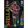 Collect Them Nkunku Super Stella Plus Milan Adrenalyn XL Calciatori 2025-26