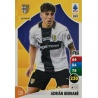 Adrián Bernabé Parma 263