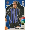 Emanuel Vignato Pisa 283