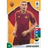 Artem Dovbyk Roma 305