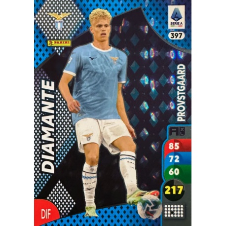 Provstgaard Diamante Lazio 397