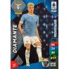 Provstgaard Diamante Lazio 397