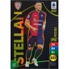 Piccoli Super Stella Cagliari 446