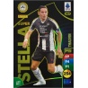 Thauvin Super Stella Udinese 467