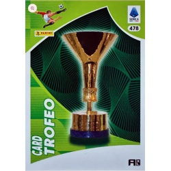 Trofeo 478