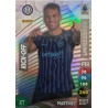 Lautaro Martínez Kick-Off Limited Edition Juventus