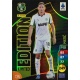 Matic Limited Edition Sassuolo