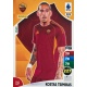 Kostas Tsimikas Plus Roma 295 Bis