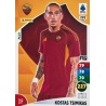 Kostas Tsimikas Plus Roma 295 Bis