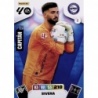 Easy shopping Sivera - Capitán Alavés Panini Adrenalyn XL LaLiga 2025-26