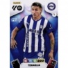 Buy Now Yenaglia Alavés Panini Adrenalyn XL Liga 2025-26
