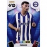 Shop Soccer Cards Parada Alavés Panini Adrenalyn XL LaLiga 2025-26