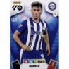 Shop Now Blanco Alavés Panini Adrenalyn XL LaLiga 2025-26