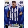 Buy Online Carlos Vicente Alavés Panini Adrenalyn XL LaLiga 2025-26